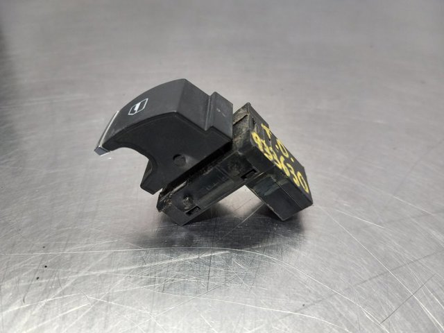 5K0959855 VAG