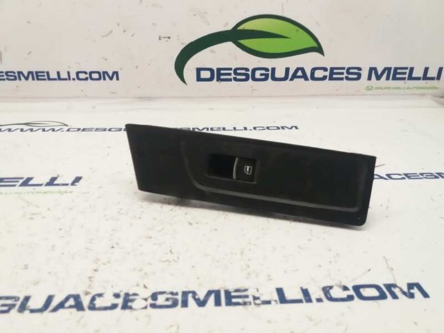 5K0959855 VAG