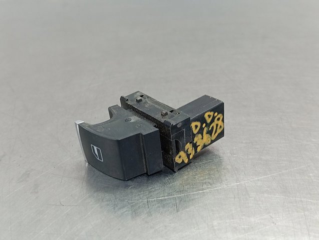 5K0959855 VAG