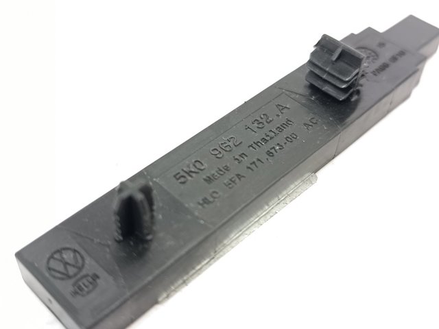 5K0962132A VAG