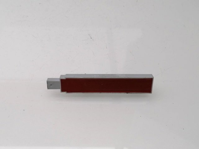 5K0962132B VAG