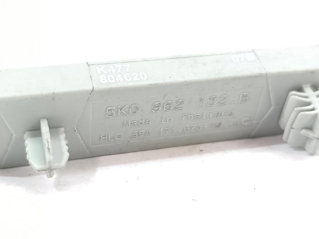 5K0962132B VAG