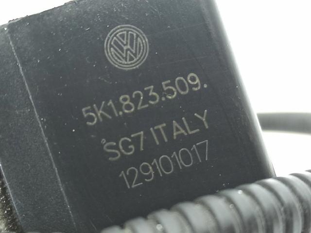 5K1823509 VAG