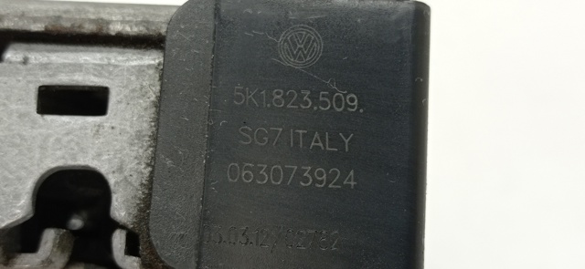 5K1823509 VAG