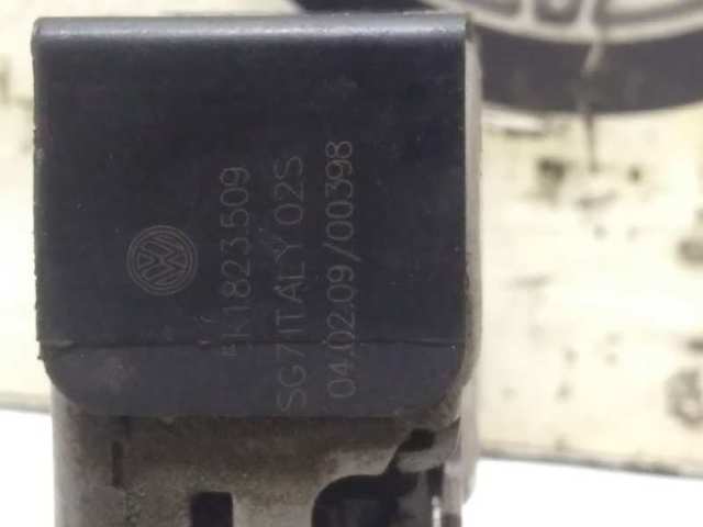 5K1823509 VAG