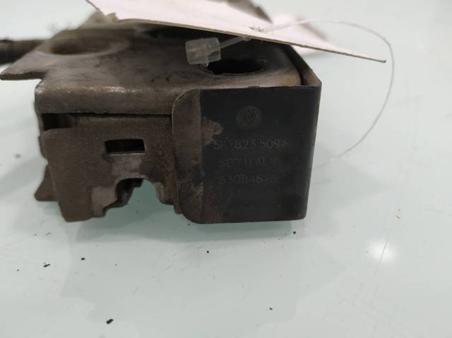 5K1823509 VAG
