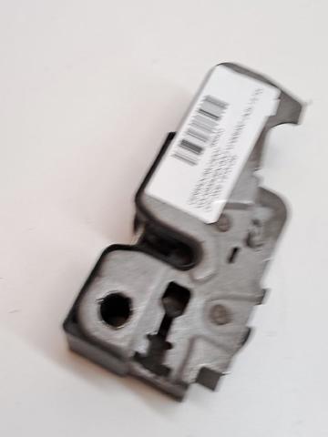 Zamek maski 5K1823509A VAG