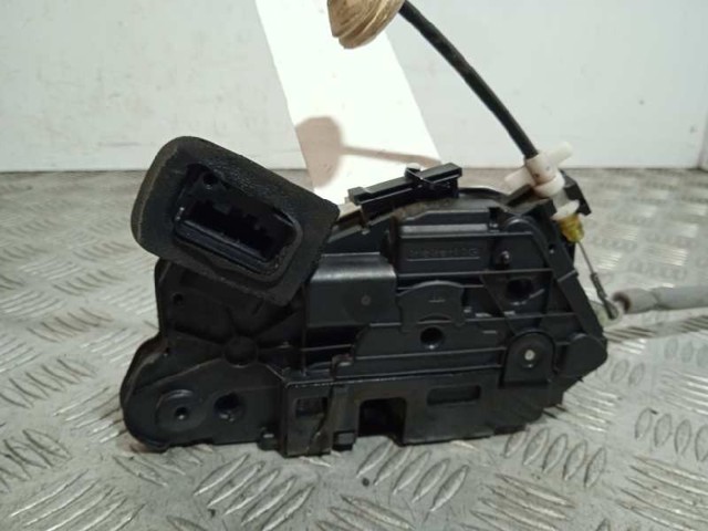 5K1837015 VAG
