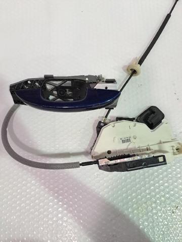 5K1837015 VAG