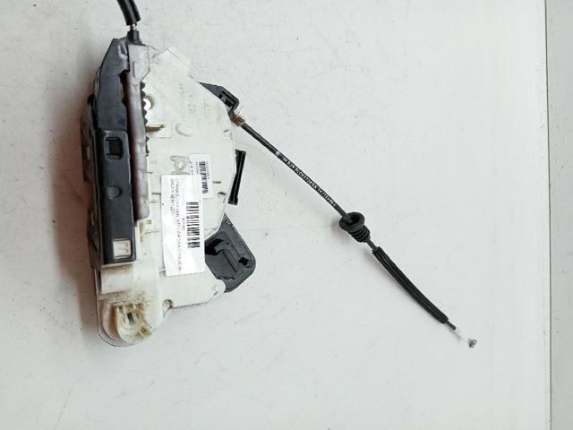 5K1837015B VAG