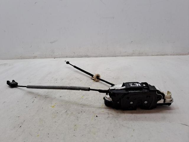 5K1837015B VAG