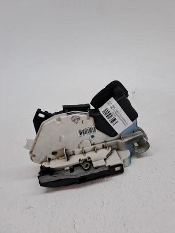 5K1837015B VAG