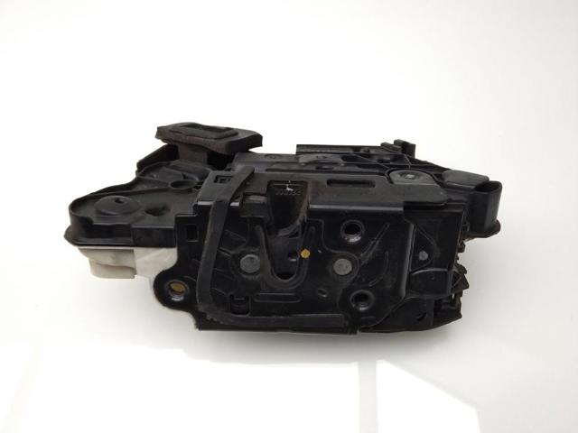 5K1837015B VAG