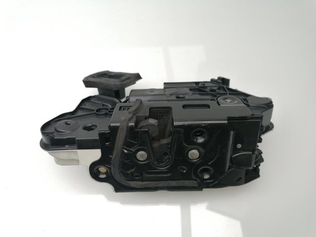 5K1837015B VAG