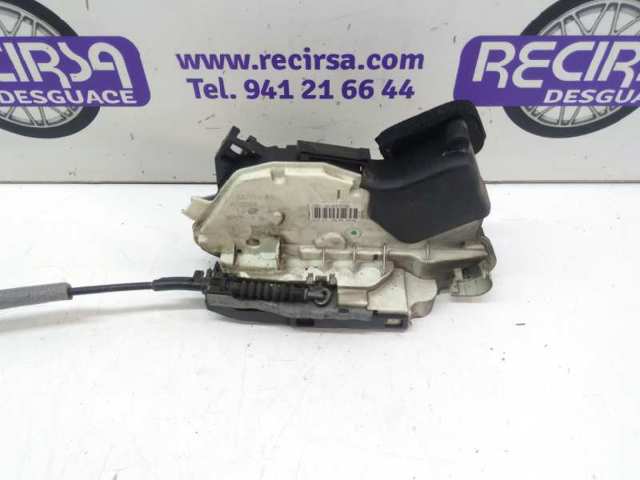 5K1837015B VAG