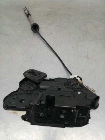 5K1837015B VAG