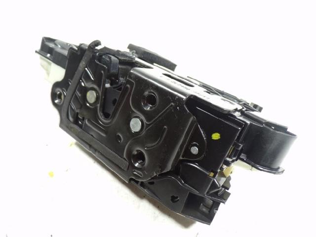 5K1837015C VAG