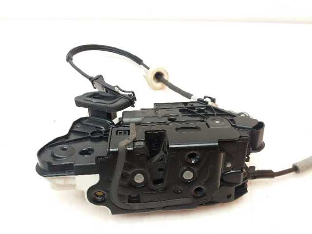 5K1837015D VAG