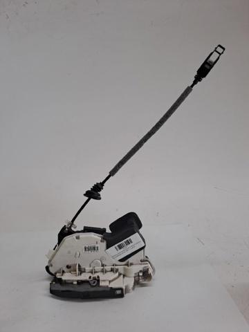 5K1837015D VAG