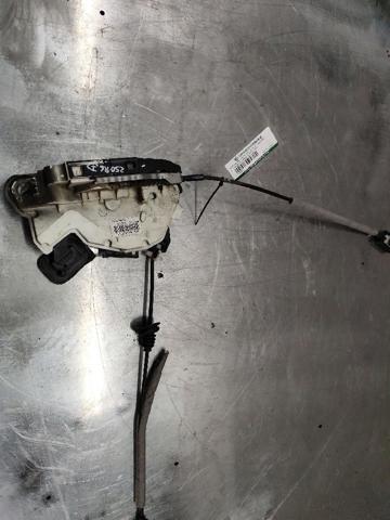 5K1837015D VAG