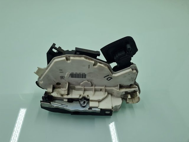5K1837015E VAG