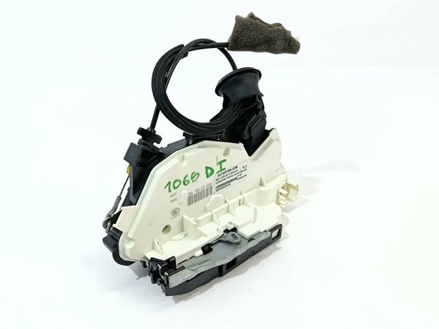 5K1837015E VAG