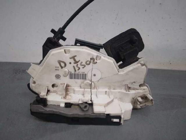 5K1837015E VAG