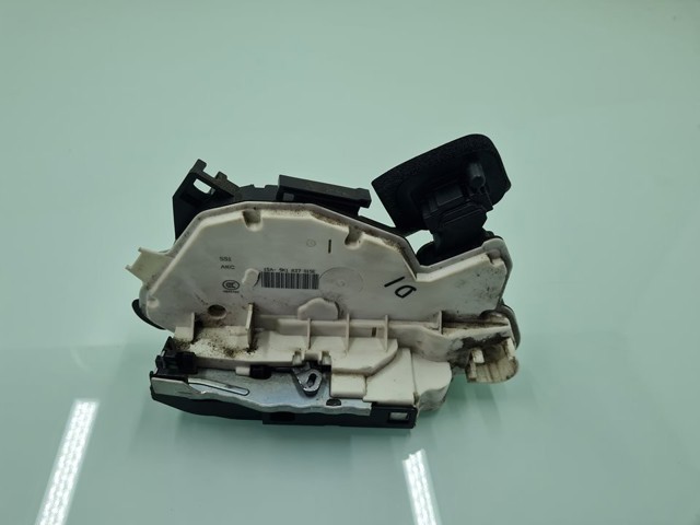 5K1837015E VAG