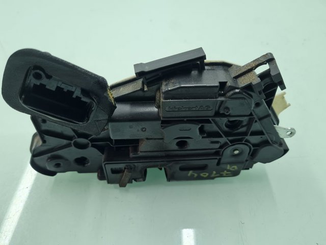 5K1837015E VAG