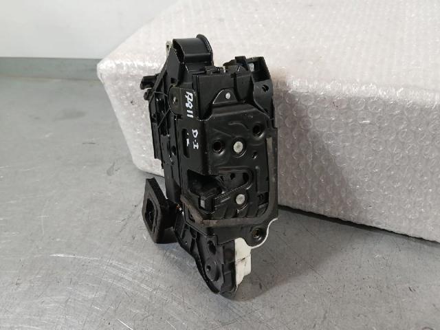 5K1837015E VAG