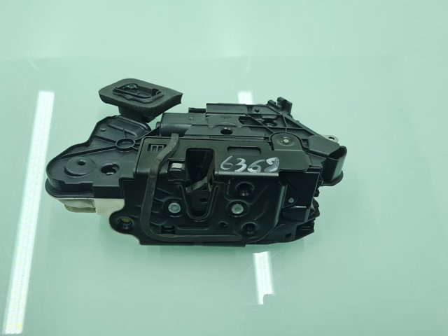 5K1837015E VAG