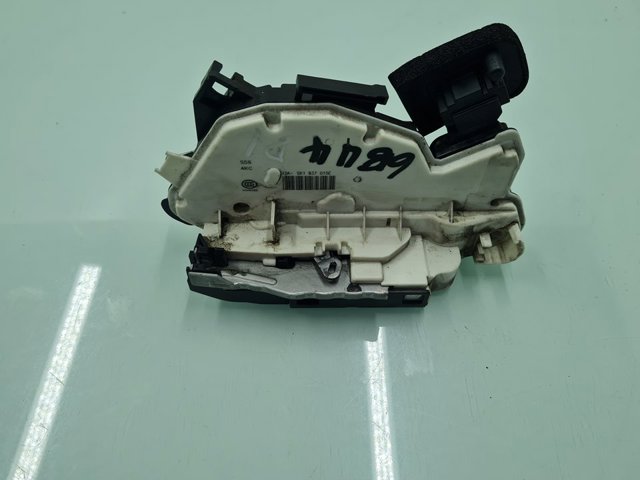 5K1837015E VAG