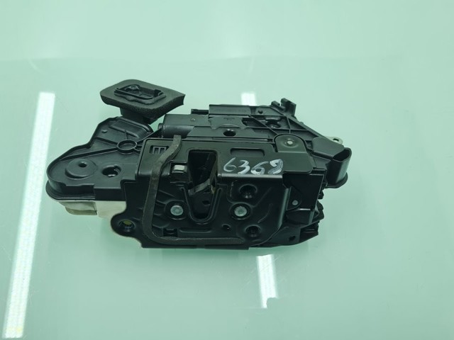 5K1837015E VAG