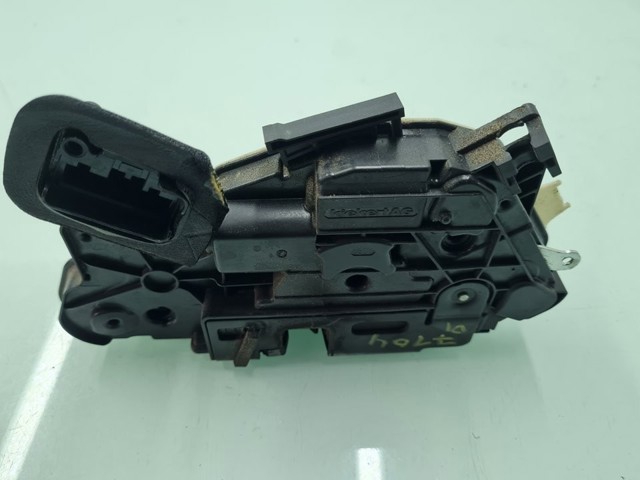 5K1837015E VAG