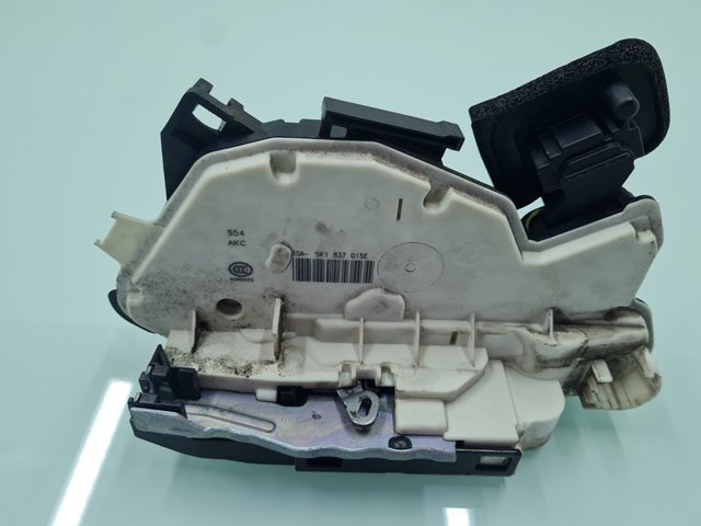 5K1837015E VAG