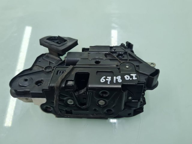 5K1837015E VAG
