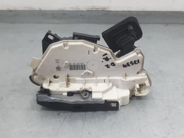 5K1837015E VAG