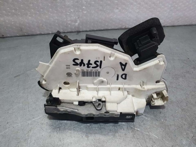 5K1837015H VAG