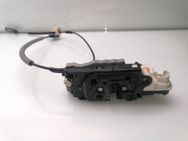5K1837015H VAG