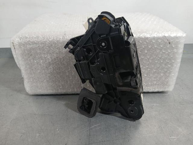 5K1837015H VAG
