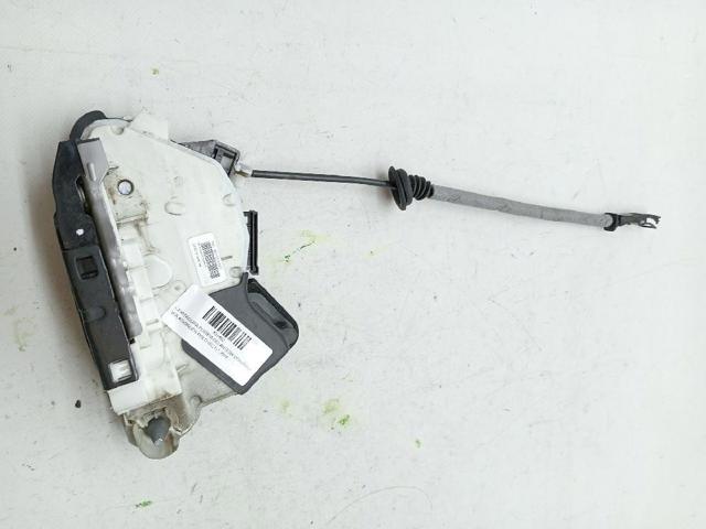 5K1837015H VAG