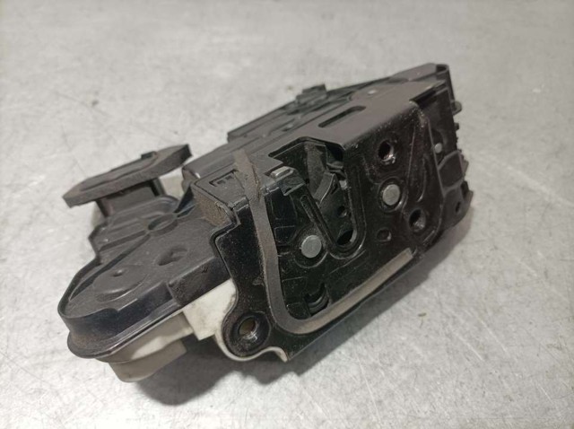 5K1837015H VAG