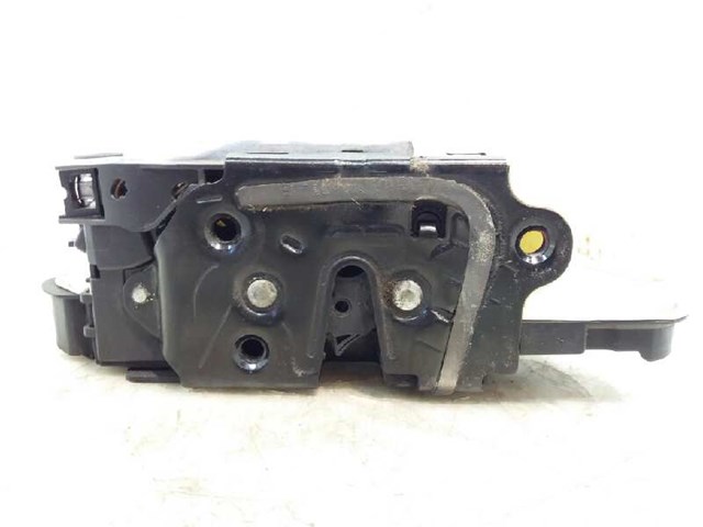 5K1837015H VAG