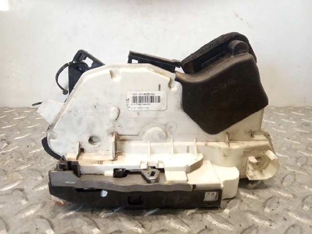 5K1837015H VAG