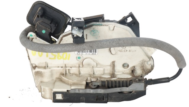 5K1837016B VAG