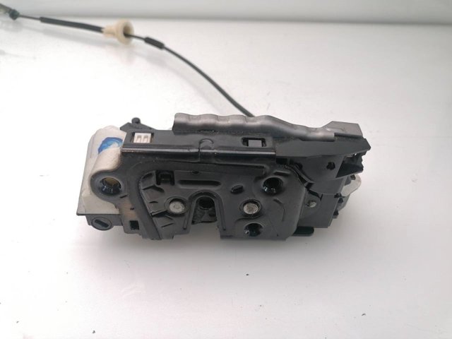 5K1837016B VAG