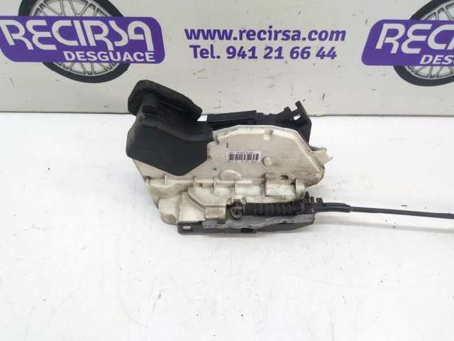 5K1837016B VAG