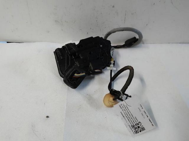 5K1837016C VAG