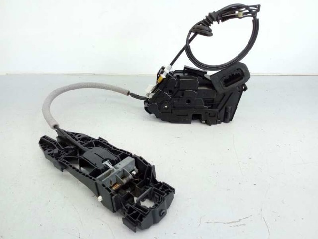 5K1837016D VAG
