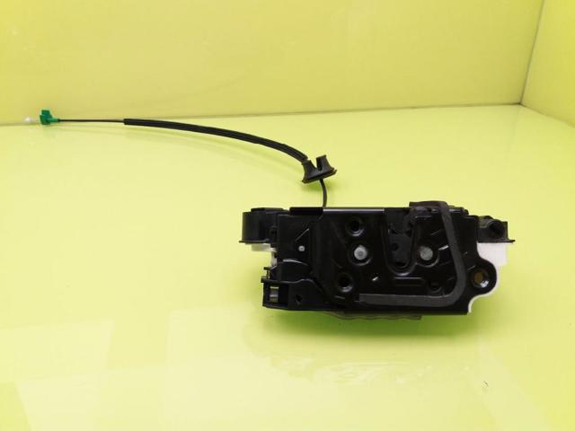 5K1837016E VAG